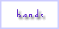 school bands