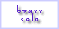 brass classes