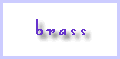 brass classes