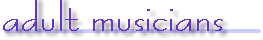 ensemble