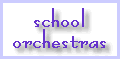 school orchestras