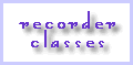 brass classes