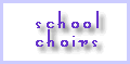 school choirs