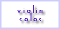 violin solos