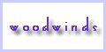 woodwind solo